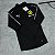 JAQUETA PUMA BORUSSIA 1/4 ZIP - Imagem 1