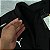 JAQUETA PUMA BORUSSIA 1/4 ZIP - Imagem 3