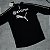 JAQUETA PUMA BORUSSIA 1/4 ZIP - Imagem 2