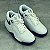 NIKE FIGHT LEGACY BRANCO-AZUL - Imagem 3