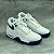 NIKE FIGHT LEGACY BRANCO-AZUL - Imagem 1