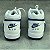 NIKE FIGHT LEGACY BRANCO-AZUL - Imagem 2