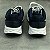 TENIS NIKE REVOLUTION 6 NN - Imagem 2
