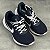 TENIS NIKE REVOLUTION 6 NN - Imagem 3