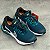 TENIS NIKE RENEW RUN 3 - Imagem 3