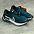 TENIS NIKE RENEW RUN 3 - Imagem 1