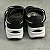 Tênis Nike Waffle One Masculino - Imagem 3