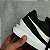 Tênis Nike Waffle One Masculino - Imagem 2