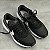 Tênis Nike Waffle One Masculino - Imagem 4