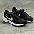 Tênis Nike Waffle One Masculino - Imagem 1