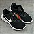 TENIS NIKE REVOLUTION 6 NN (PRETO/BRANCO) - Imagem 3