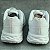 TENIS NIKE REVOLUTION 6 NN (BRANCO) - Imagem 3
