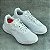 TENIS NIKE REVOLUTION 6 NN (BRANCO) - Imagem 2