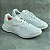 TENIS NIKE REVOLUTION 6 NN (BRANCO) - Imagem 1