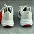 TENIS NIKE DOWNSHIFTER 12 - Imagem 2