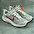 TENIS NIKE DOWNSHIFTER 12 - Imagem 1