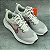 TENIS NIKE DOWNSHIFTER 12 - Imagem 3
