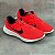TENIS NIKE REVOLUTION 6 NN (LARANJA) - Imagem 1