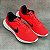 TENIS NIKE REVOLUTION 6 NN (LARANJA) - Imagem 2