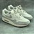 TENIS NIKE MAX 1 SAFIRA - Imagem 1