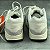 TENIS NIKE MAX 1 SAFIRA - Imagem 2