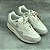 TENIS NIKE MAX 1 SAFIRA - Imagem 3