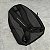 MOCHILA NIKE AIR (21LITRO) - Imagem 2
