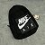 MOCHILA NIKE AIR (21LITRO) - Imagem 1