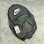MOCHILA NIKE SPORTWEAR CINZA (25LITRO) - Imagem 1