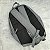 MOCHILA NIKE SPORTWEAR CINZA (25LITRO) - Imagem 2