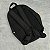 MOCHILA NIKE HERITAGE (25 LITRO) - Imagem 2