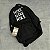MOCHILA NIKE HERITAGE (25 LITRO) - Imagem 1