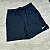 SHORT NIKE DRI-FIT AZUL MARINHO - Imagem 1