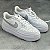 TENIS NIKE COURT VISION ALTA - Imagem 1