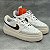 TENIS NIKE COURT VISION ALTA (ONCINHA) - Imagem 1