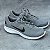 Nike Flex Experience Run 11 - Imagem 1