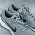 Nike Flex Experience Run 11 - Imagem 2