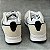 TENIS NIKE VENTURE RUNNER BRANCO - Imagem 3