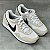 TENIS NIKE VENTURE RUNNER BRANCO - Imagem 2