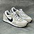 TENIS NIKE VENTURE RUNNER BRANCO - Imagem 1