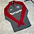 JAQUETA CASTORE BAYER LEVERKUSEN 1/4 ZIP 2023 - Imagem 1