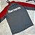 JAQUETA CASTORE BAYER LEVERKUSEN 1/4 ZIP 2023 - Imagem 2