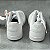 TENIS NIKE COURT VISION BRANCO - Imagem 2