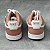 TENIS NIKE COURT VISION (ROSE-BRANCO) - Imagem 3