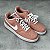 TENIS NIKE COURT VISION (ROSE-BRANCO) - Imagem 2