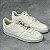 TENIS NIKE COURT VISION (OFFWHITE-ROSA) - Imagem 1
