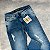 CALÇA JEANS 8113 - Imagem 2