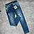 CALÇA JEANS 8113 - Imagem 1
