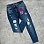 CALÇA JEANS 8235 - Imagem 1