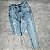 CALÇA JEANS 8287 - Imagem 1